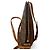 Louis Vuitton Drout Handtasche - Ansicht 5
