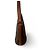 Louis Vuitton Drout Handtasche - Ansicht 6