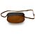 Louis Vuitton Drout Handtasche - Ansicht 8