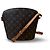 Bolso de mano Louis Vuitton Drout