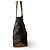 Louis Vuitton Cabas Piano - vue 3