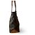 Louis Vuitton Cabas Piano - Ansicht 3