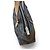 Louis Vuitton Cabas Piano - Ansicht 5