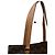 Louis Vuitton Cabas Piano - Ansicht 7