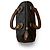 Louis Vuitton Nano Speedy - Ansicht 4