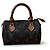 Louis Vuitton Nano Speedy - Ansicht 6