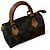 Louis Vuitton Nano Speedy - Ansicht 8