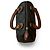 Louis Vuitton Nano Speedy - vista 4