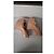 Jeffrey Campbell Décolleté Platform Pelle Nude - vista 3