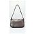 Fendi Baguette Leder Schultertasche - Ansicht 2