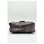 Fendi Baguette Leder Schultertasche - Ansicht 5