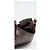 Fendi Baguette Leder Schultertasche - Ansicht 9