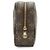 Louis Vuitton Borsa a Clutch Vintage Monogram Canvas Trousse Toilette 23 - vista 3