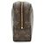 Louis Vuitton Borsa a Clutch Vintage Monogram Canvas Trousse Toilette 23 - vista 4