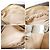 Louis Vuitton Borsa a Clutch Vintage Monogram Canvas Trousse Toilette 23 - vista 6
