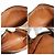 Louis Vuitton Borsa da polso Vintage Monogram Canvas Marly Dragonne PM - vista 5