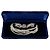Autre Marque Bracciale a sette fili di perle d'acqua dolce vintage bianche 3mm 18cm - vista 2