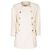 Chanel Damenjacken
