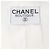 Chanel Damenjacken - Ansicht 6