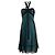 Vestidos Gianfranco Ferré Mujer