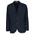 Ralph Lauren Man Jackets