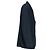 Ralph Lauren Man Jackets - view 2