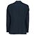 Ralph Lauren Man Jackets - view 3