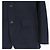 Ralph Lauren Man Jackets - view 4