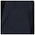Ralph Lauren Man Jackets - view 5