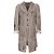 Autre Marque Marithé + François Girbaud Freizeitjacken für Damen, Parka