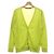 Autre Marque cardigan mila schon