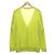 Autre Marque cardigan mila schon - vista 2