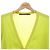 Autre Marque cardigan mila schon - vista 5