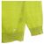 Autre Marque cardigan mila schon - vista 6