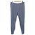 Autre Marque G.T.A Hose
