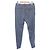 Autre Marque G.T.A Hose - Ansicht 2