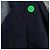 Autre Marque G.T.A Hose - Ansicht 5