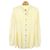 Autre Marque Camicia Plst