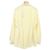 Autre Marque Camicia Plst - vista 2