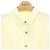 Autre Marque Camicia Plst - vista 5