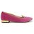 Autre Marque Scarpe Charlotte Olympia