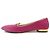 Autre Marque Scarpe Charlotte Olympia - vista 2