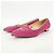 Autre Marque Scarpe Charlotte Olympia - vista 3