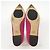 Autre Marque Scarpe Charlotte Olympia - vista 4