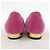 Autre Marque Scarpe Charlotte Olympia - vista 5