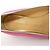 Autre Marque Scarpe Charlotte Olympia - vista 6