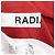 Autre Marque Radiate Rock Rot - Ansicht 4