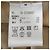Autre Marque Abrigo PLST Beige M - vista 3