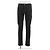 Autre Marque Jeans slim neri SAINT LAURENT