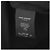 Autre Marque Jeans slim neri SAINT LAURENT - vista 7